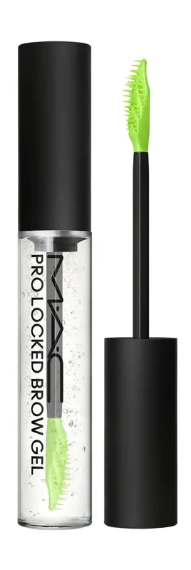 MAC Pro Locked Brow Gel