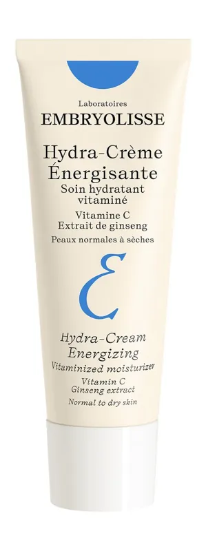 Embryolisse Hydra-Crème Energisante