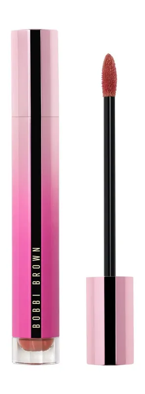 Bobbi Brown Luxe Matte Liquid Lipstick Limited Edition | Afternoon Tea
