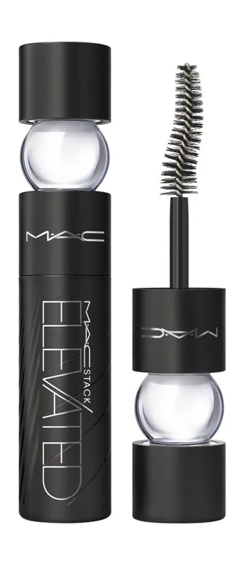 MAC MACStack Elevated Mascara Mini