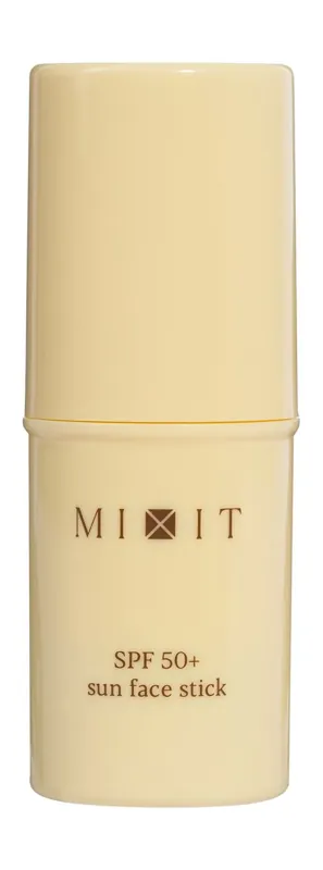 Mixit Sun Face Stick SPF 50+