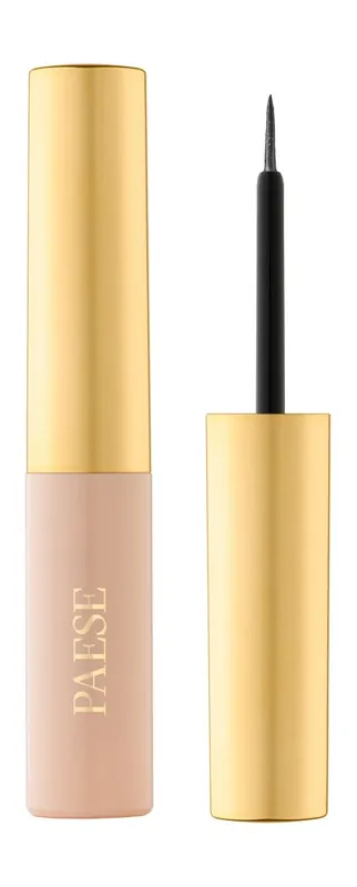Paese Eyegasm Eyeliner | 01 Black