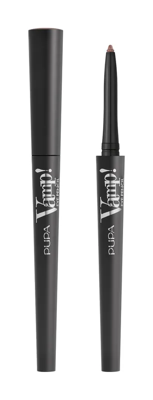 Pupa Vamp! Eye Pencil | 203 True wood