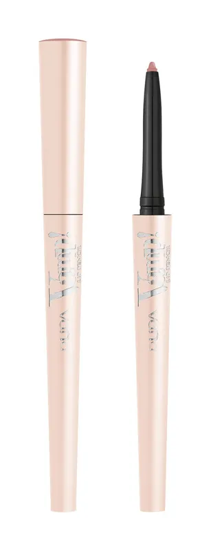 Pupa Vamp! Lip Pencil | 1 Light rose