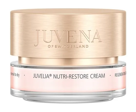 Juvena Juvelia Nutri-Restore Cream